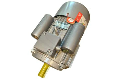 قیمت خرید بالابر ساختمانی 250 و 300 کیلویی سه اسب تک فاز با مشخصات کامل